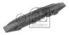 FEBI BILSTEIN 24952 Guides, timing chain